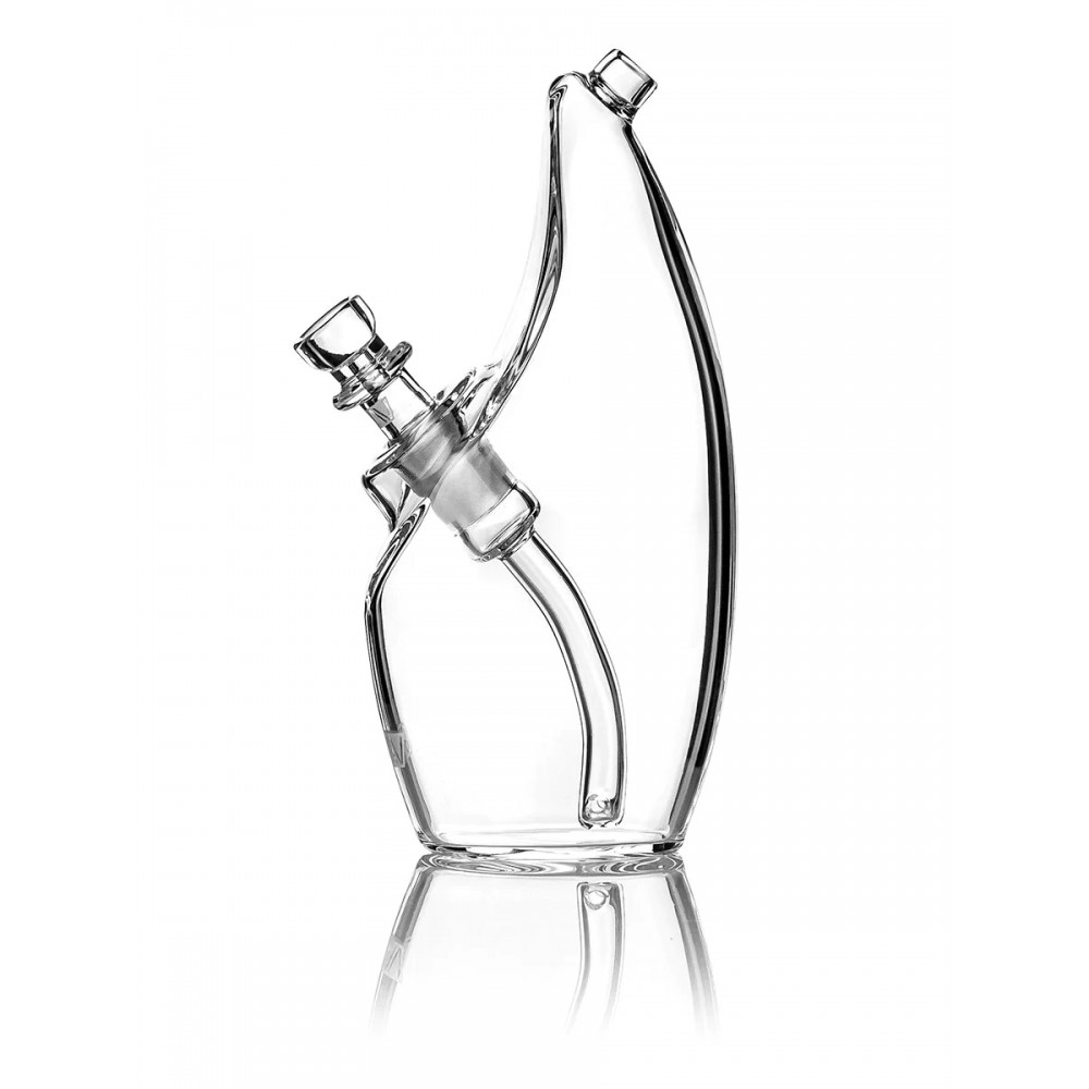 GRAV® Rain Bubbler GRAV® Rain Bubbler